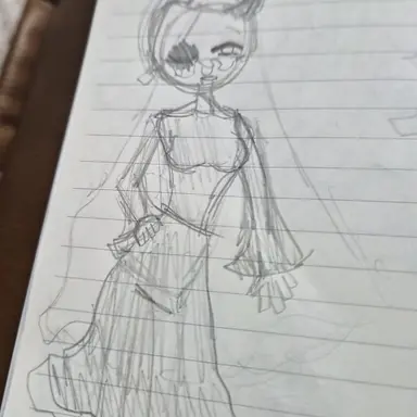 Profile image of 릭시