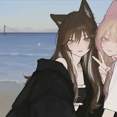 Profile image of Yui