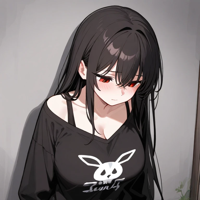 春菜