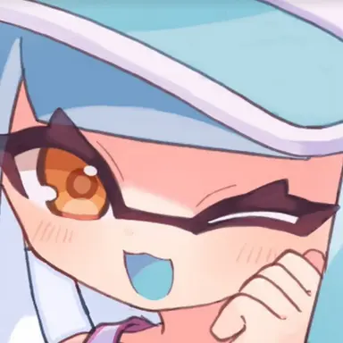 Profile image of ろぶすたー