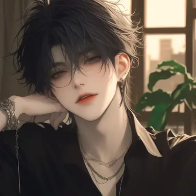 Profile image of 허 태준