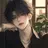 허 태준