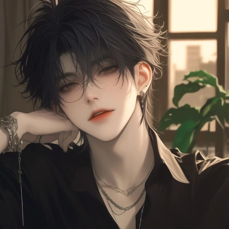 허 태준