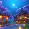 Profile image of 이나즈마
