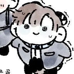 EvilNoise2725의 최랑이