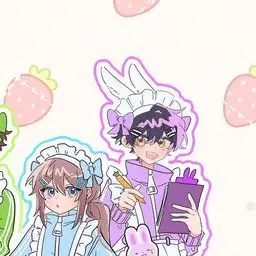 Profile image of 수현