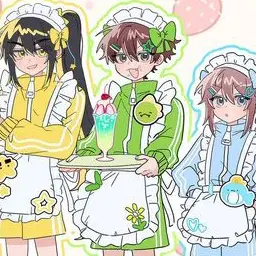 Profile image of 공룡