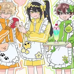 Profile image of 각별