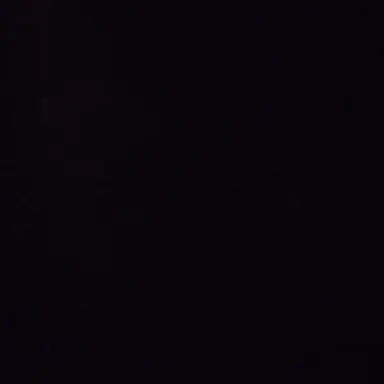 Profile image of モブ子
