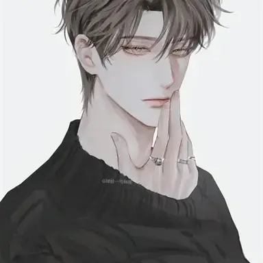 Profile image of 성주빈