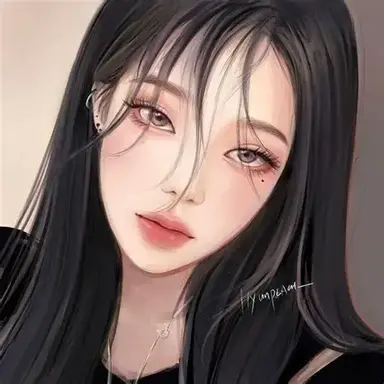 Profile image of 김율하