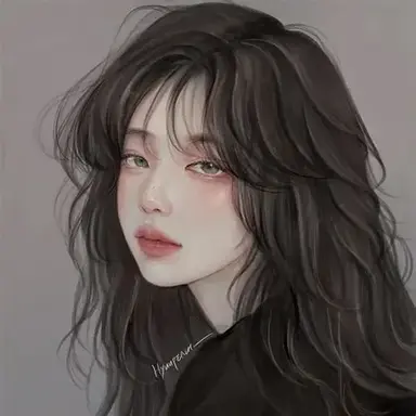 Profile image of 최정윤