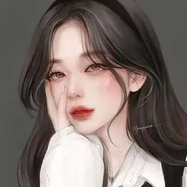 Profile image of 최민영