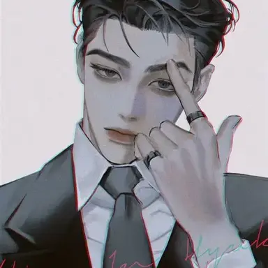 Profile image of 박재헌