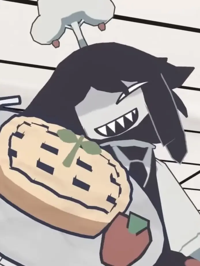 AfraidCodec2784의 アビー先生