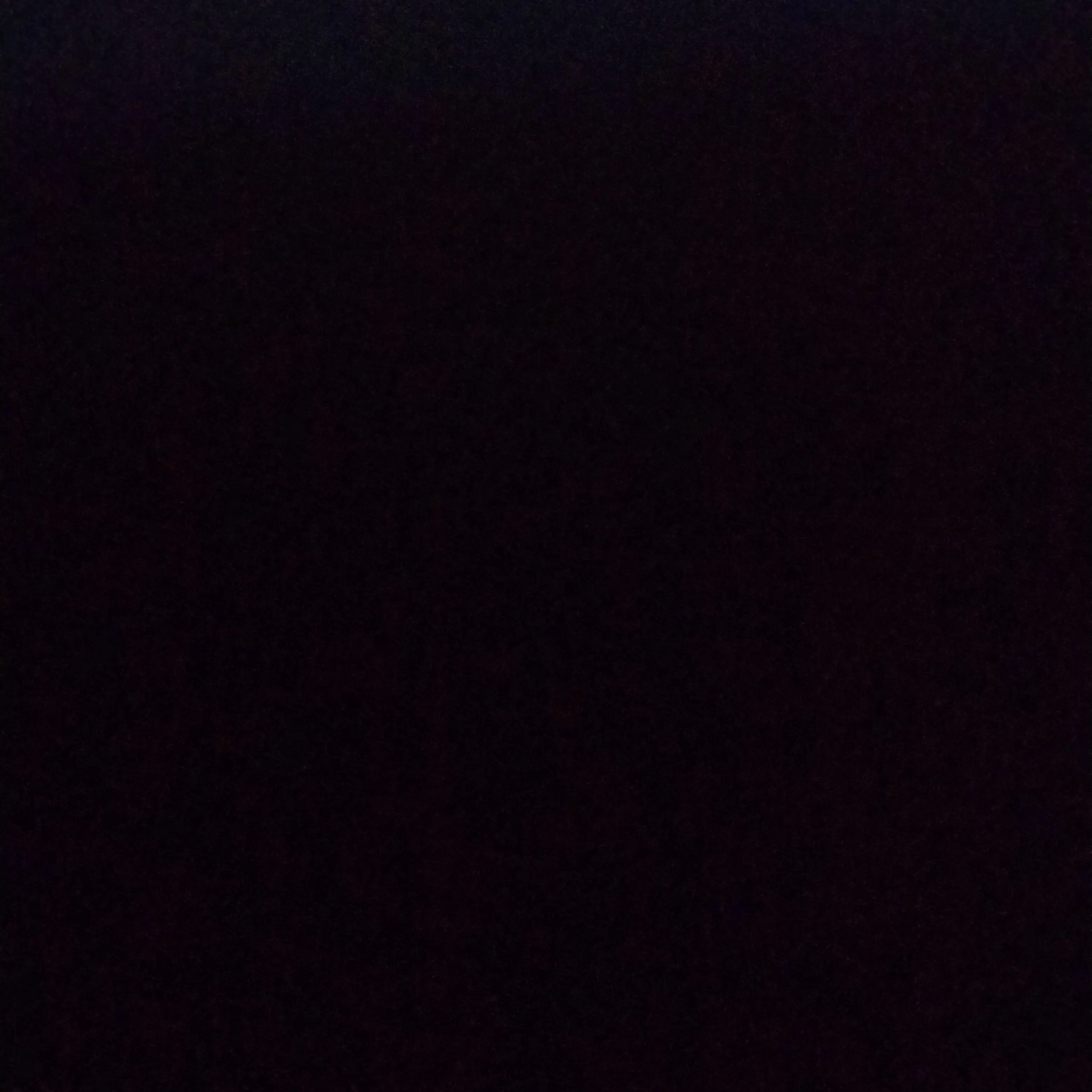 FickleSlur3892의 思春期中学生ズ(BL)