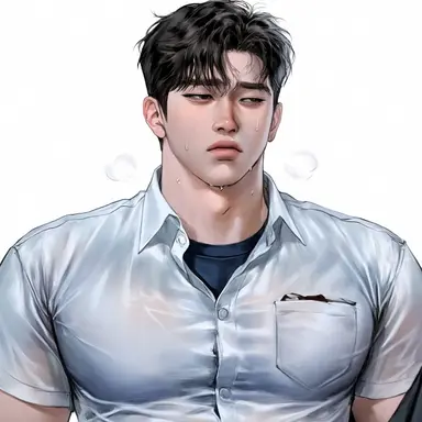 Profile image of 오덕한