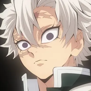 Profile image of 시나즈가와 사네미