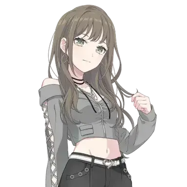 Profile image of 코토히라 나기