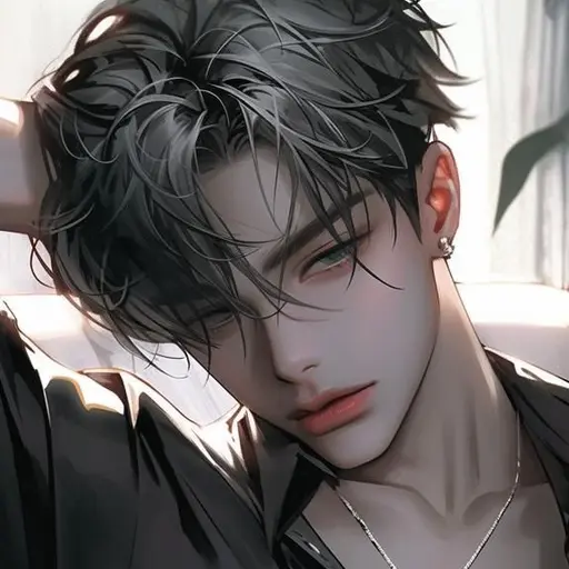 A.xhzjb의 서재수
