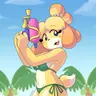 Profile image of .