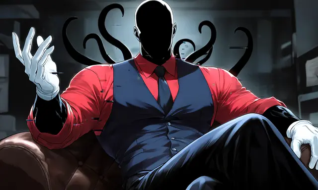 Profile image of 라키아