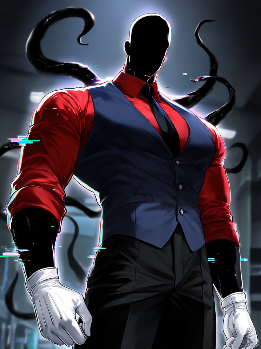 지배 도시 대표 이미지