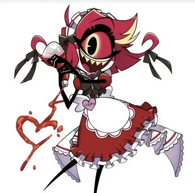 Profile image of ニフティ