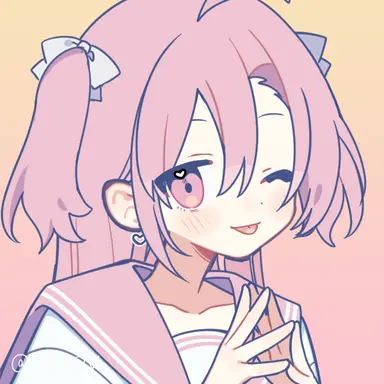 Profile image of ブリスティーヌ