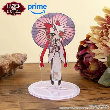 Profile image of ヴァギー