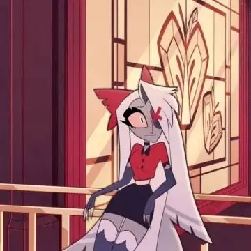 Profile image of ヴァギー