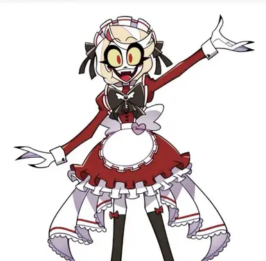 Profile image of チャーリー