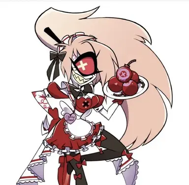 Profile image of チェリー.ボム