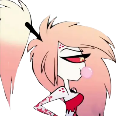 Profile image of チェリーボム