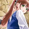 Profile image of イオ・トーラス