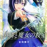 Profile image of アリア・アクエリアス