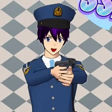 Profile image of まさぴーや