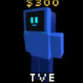 Profile image of 티브이