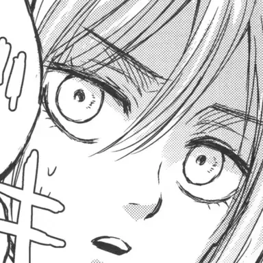 Profile image of 크리스타 렌즈