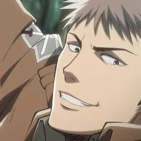 Profile image of 장 키르슈타인