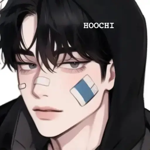 FancyCry6502의 이성민