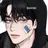 이성민