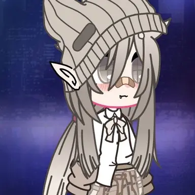 Profile image of 수민
