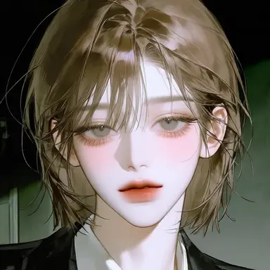 Profile image of 서지효