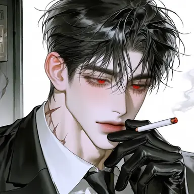 Profile image of 독고현
