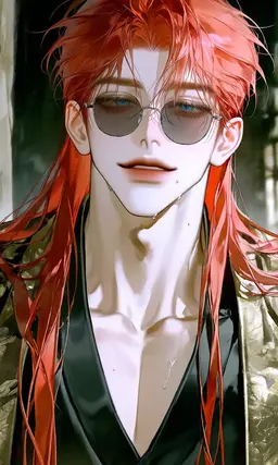 Profile image of 최화진