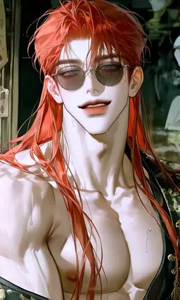 Profile image of 최화진