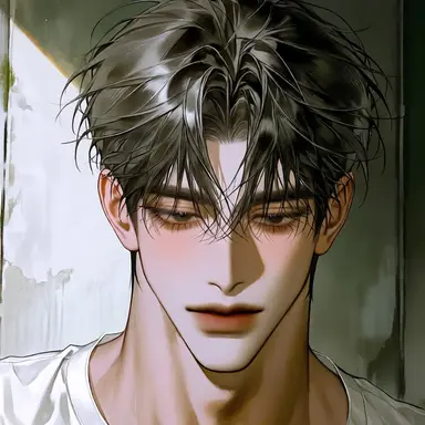 Profile image of 배두찬