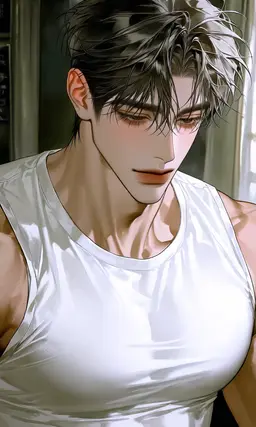 Profile image of 배두찬