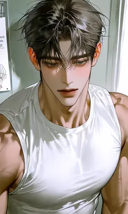 Profile image of 배두찬